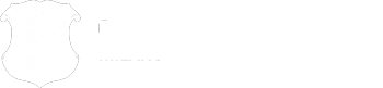 Consolato_Estonia_white