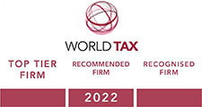 08_World-TAX-2022