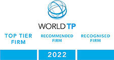 09_World-TP-2022