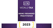 10_WorldTax_23_Highly Regarded_Practitioner_online