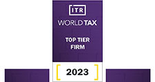 11_WorldTax_23_Top_Tier_Firm_online