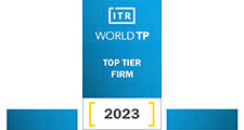 12_WorldTP_23_TopTier_Firm_online