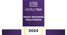 13_WorldTax_24_Highly-Regarded_Practitioner_online