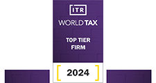 14_World_Tax_Top_Tier_Firm_2024