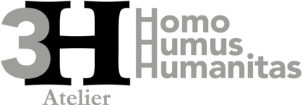 logo_3H_sx logo_3H_sx