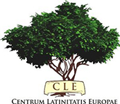 logo_CLE_centre