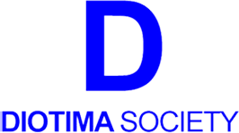 logo_Diotima_dx