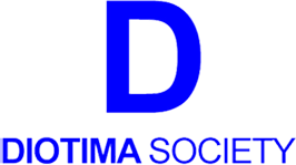 logo_Diotima_dx logo_Diotima_dx