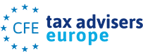 logo_CFE_Tax_advisers