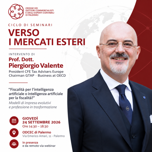 20260924_Verso_i_Mercati_Esteri