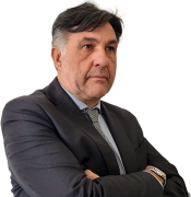 Aldo_Scudieri Aldo_Scudieri