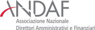 ANDAF_con_scritta_JPG_31909
