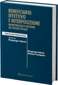 Beneficiario_Effettivo_2026