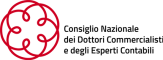 cdncec