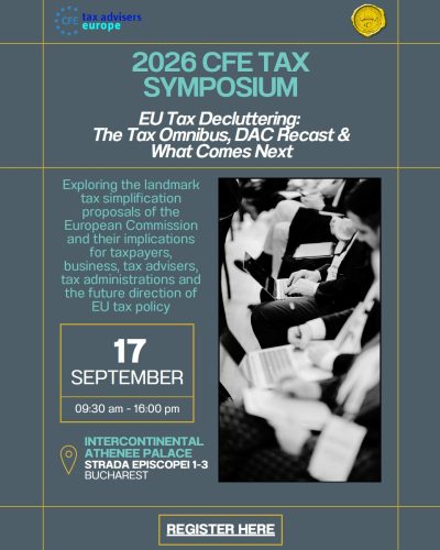 Copertina_CFE-Tax-Symposium-2026