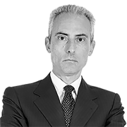 cv_gv cv_gv