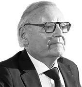 CV_rbetti2 CV_rbetti2