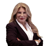 danna_ok danna_ok