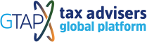 GTAP_Official+Logo