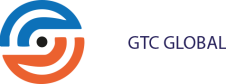 GTC_Global