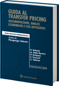 Guida_Transfer_Pricing_2024