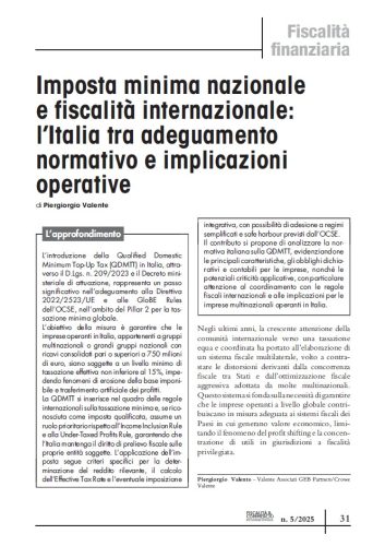 Imposta_minima_nazionale_e_fiscalita_internazionale_Italia_tra_adeguamento_normativo_e_implicazioni_operative Imposta_minima_nazionale_e_fiscalita_internazionale_Italia_tra_adeguamento_normativo_e_implicazioni_operative