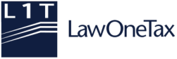 L1T_2019