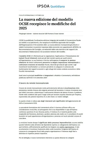 la-nuova-edizione-del-modello-ocse-recepisce-le-modifiche-del-2025