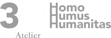 logo_3H_white logo_3H_white