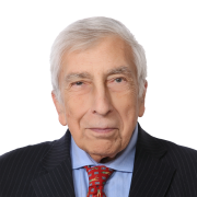 Rizzardi_ok Rizzardi_ok